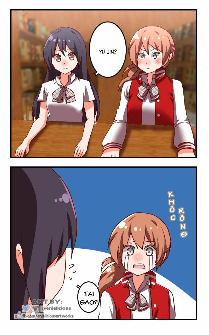 let's study, shall we? chapter 7 4