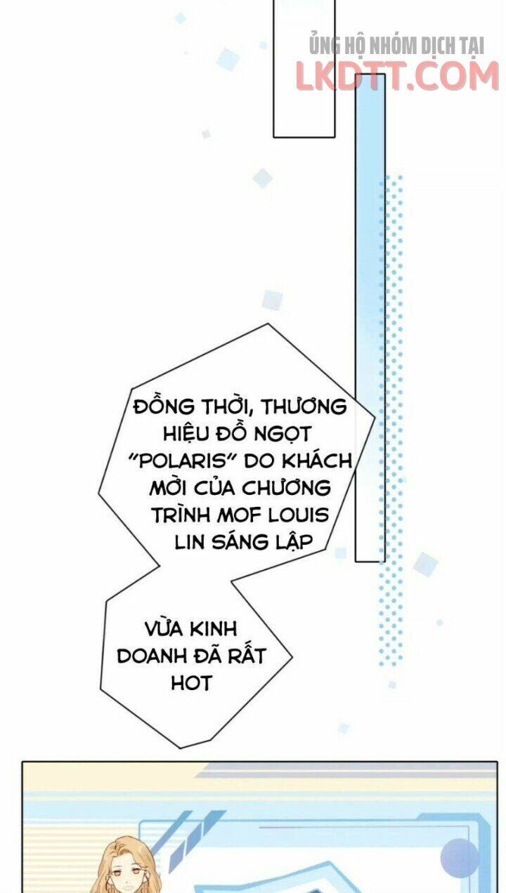 Cô Ấy Không Đáng Yêu chapter 38.2 11