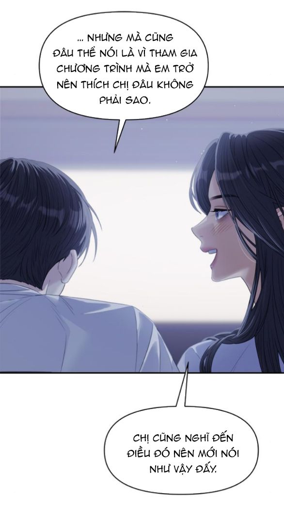 Couple Breaker chapter 80.2 23