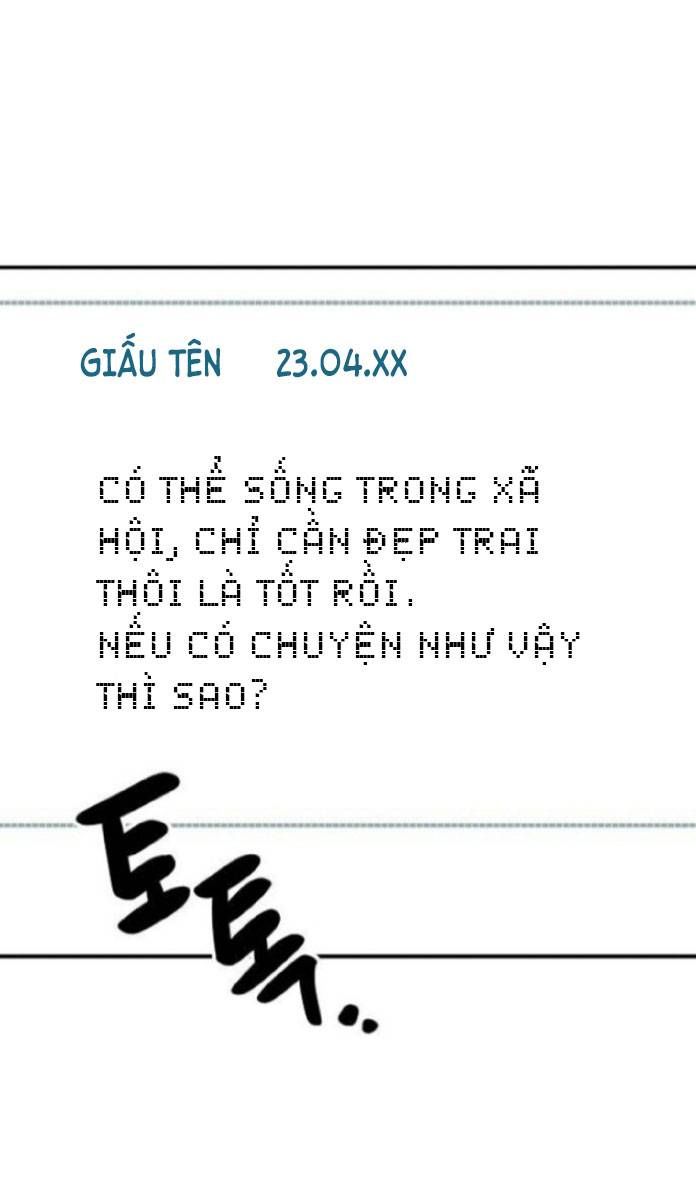 chỉ có cái c.h.ế.t mới là sự cứu rỗi chapter 21 53