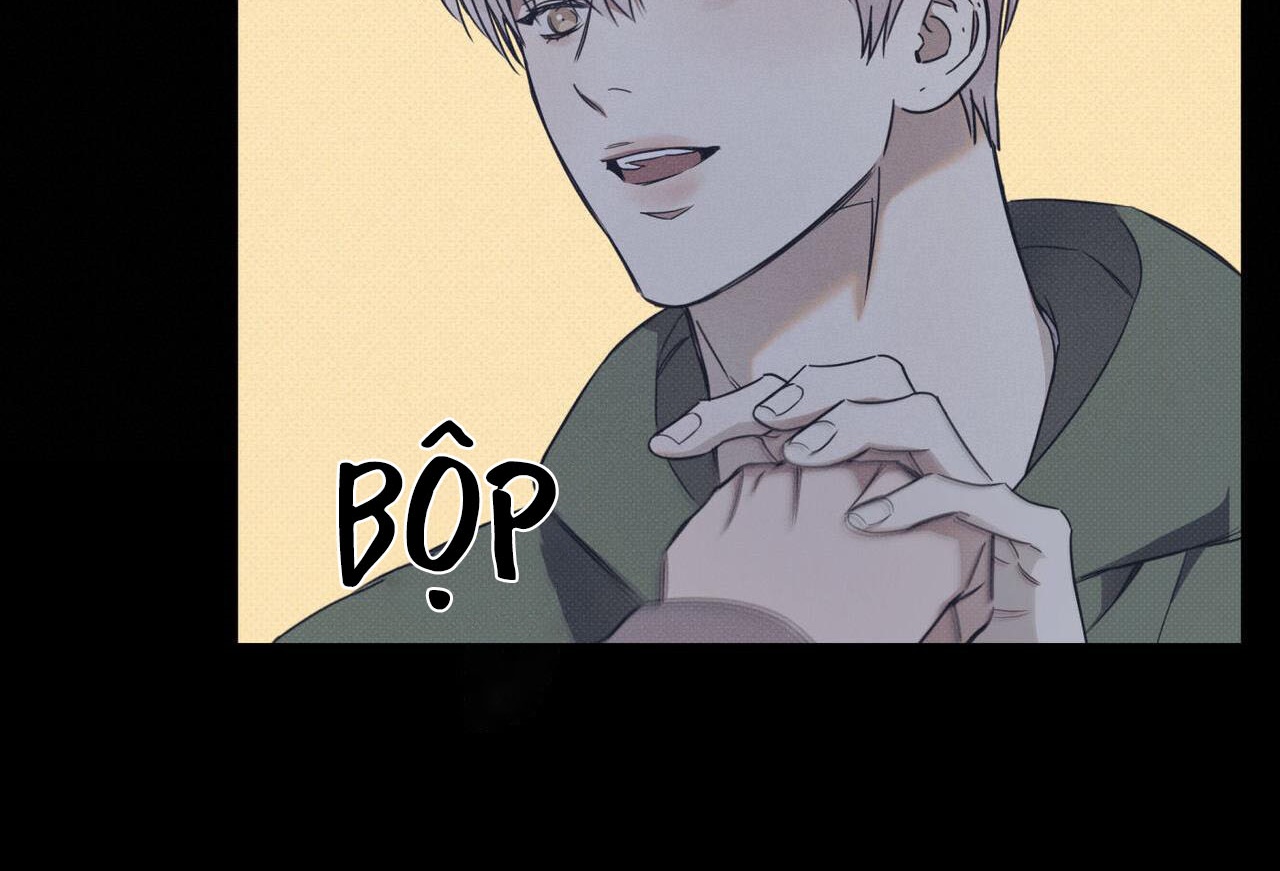 dải hợp âm trên đại dương xanh chapter 40 29