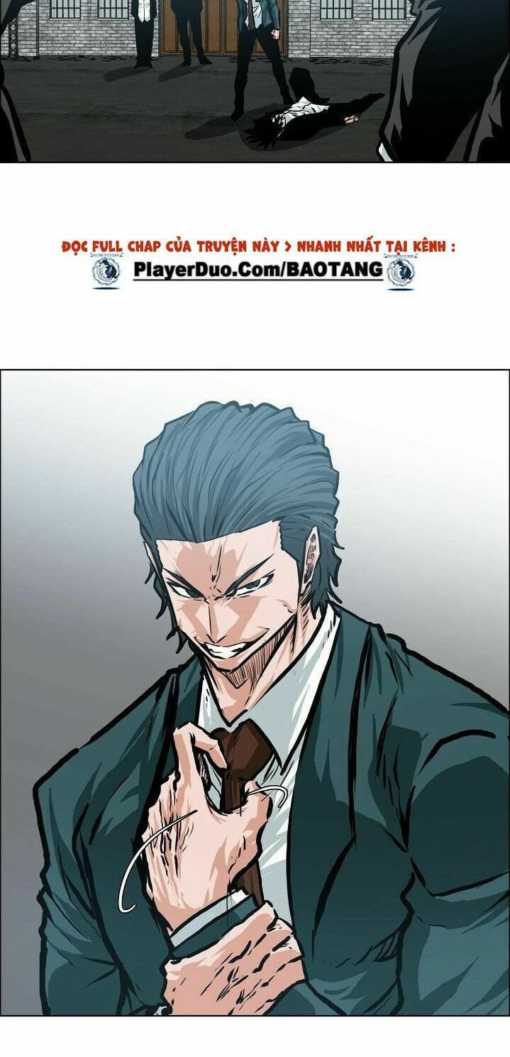 bá chủ học đường ss3 chapter 26 26