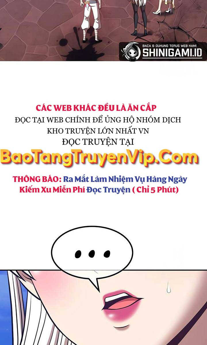 Gậy Gỗ Cấp 99+ chapter 54.5 64