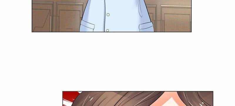 thiếu soái của tôi chính là manh như vậy chapter 34 35