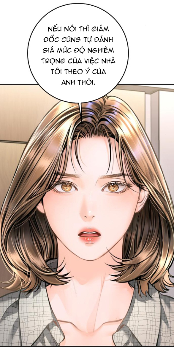 đứa trẻ trông giống tôi chapter 28.2 8