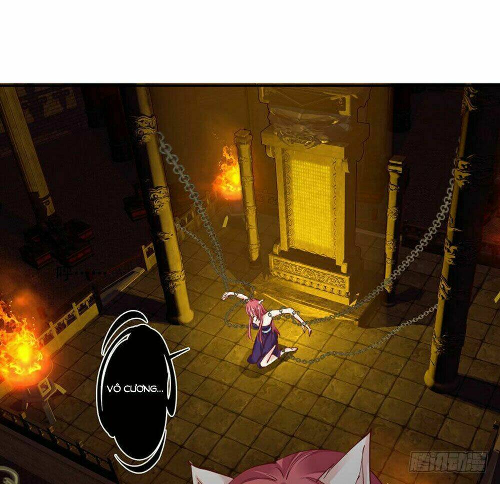 thiền tâm vấn đạo chapter 60 55