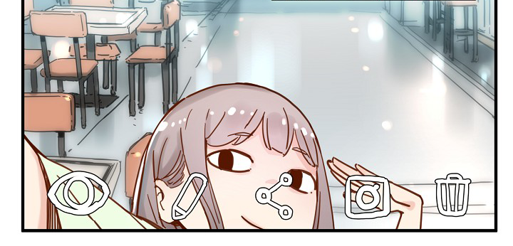 tam tạng ký chapter 15 58