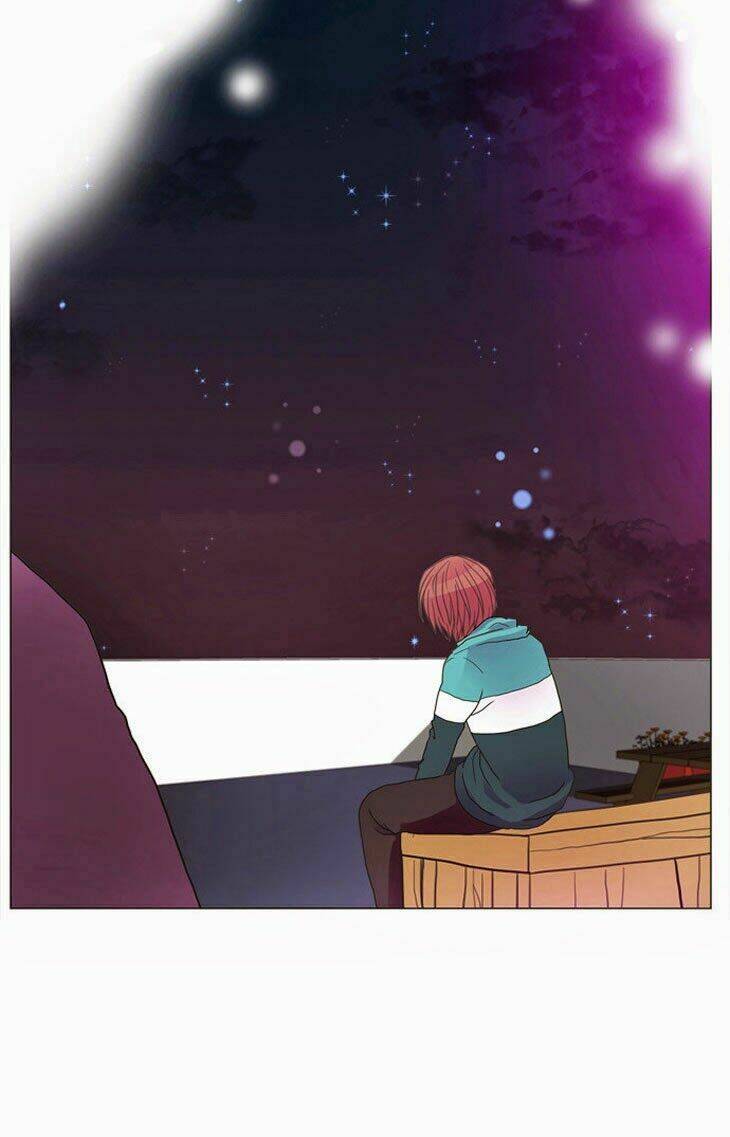 món quà từ chúa chapter 6 20