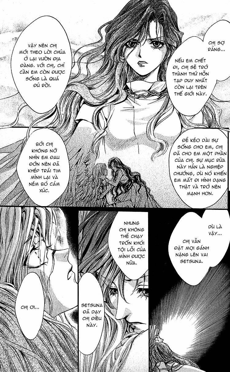 tình yêu loạn luân chapter 118 25