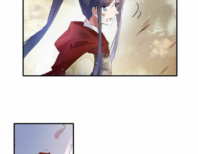 hoa nhan sách chapter 61.2 44