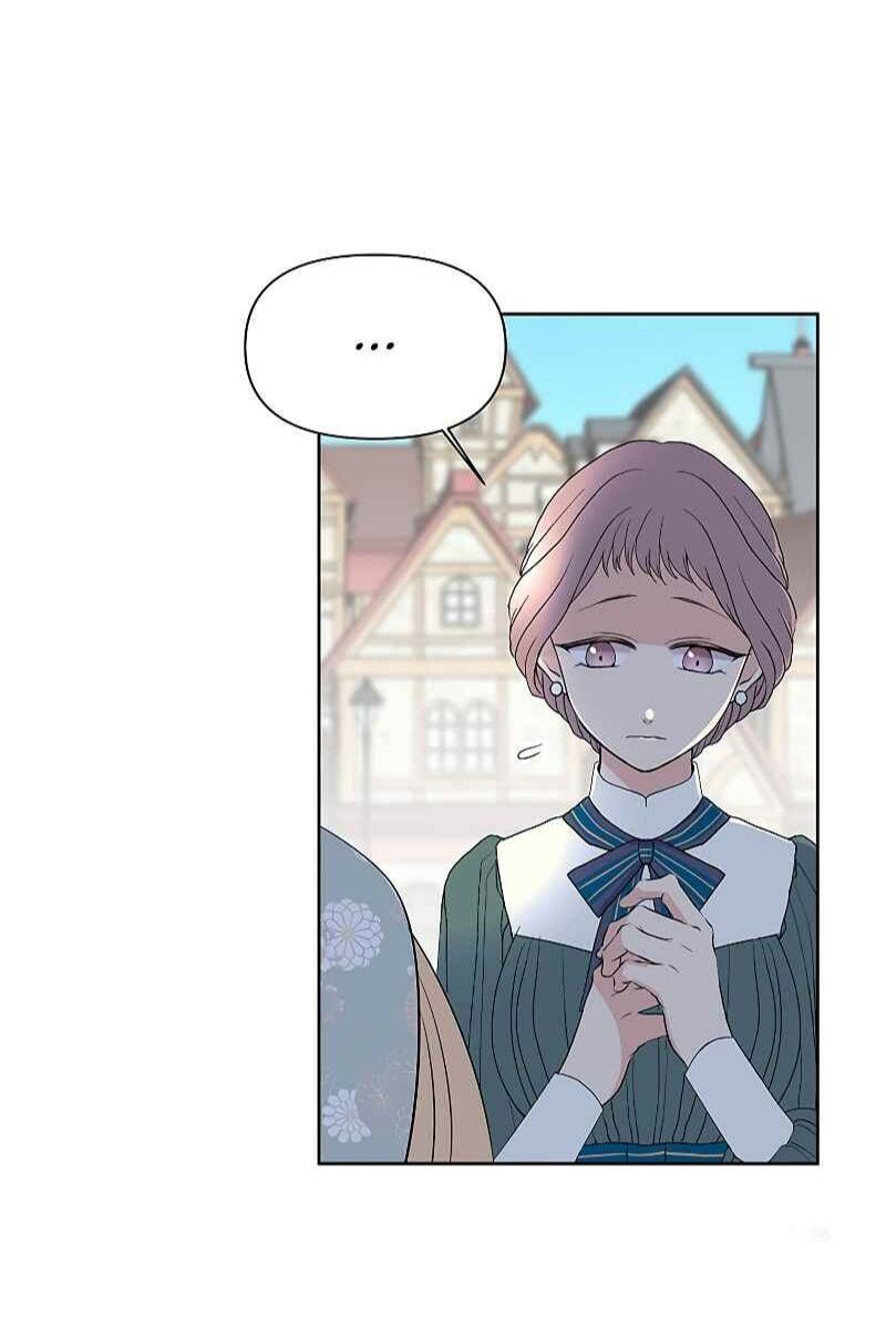 công chúa thời gian có hạn chapter 5 32