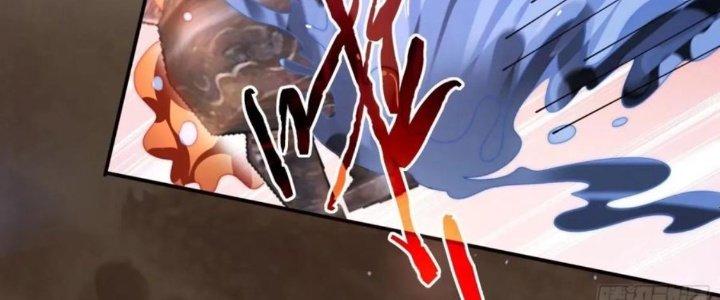 mỗi nữ đồ đệ đều muốn giết ta chapter 39 73