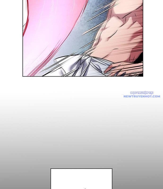 Đêm Của Yêu Tinh chapter 85 142