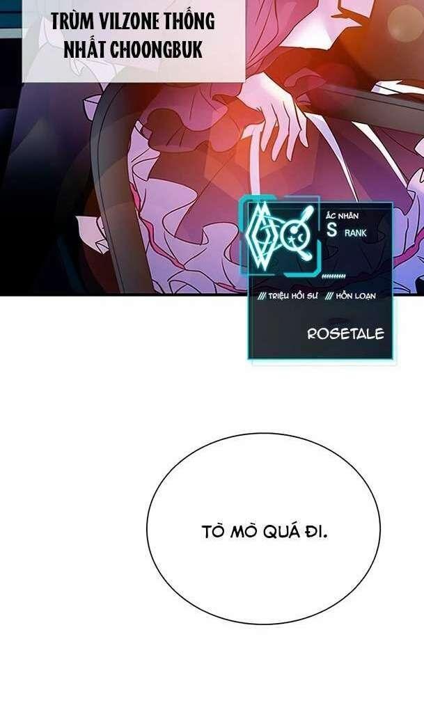 chuyển sinh thành ác nhân chapter 102 30