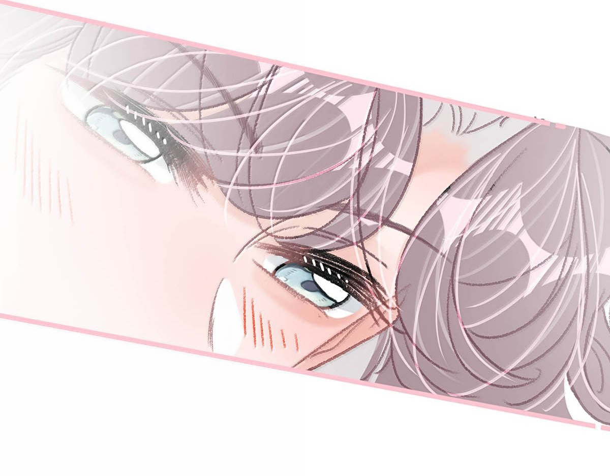 bị mẹ kế là ảnh hậu cưỡng ép yêu trong show thực tế chapter 35 12