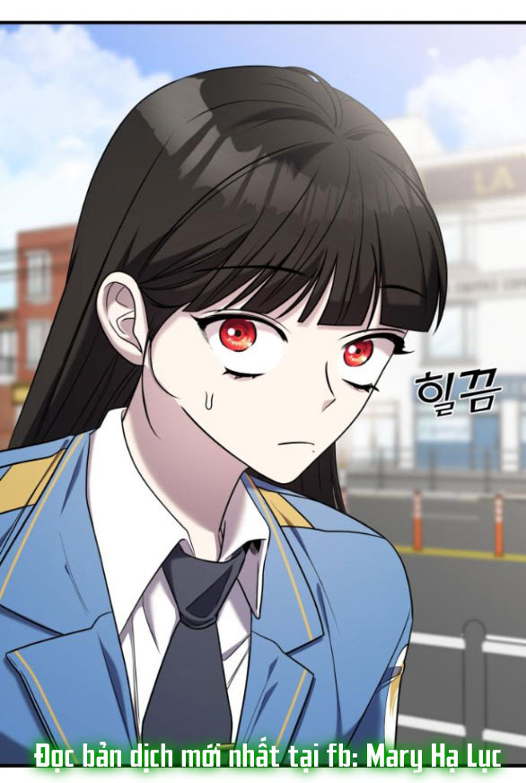 phản diện thuần túy chapter 52.2 7