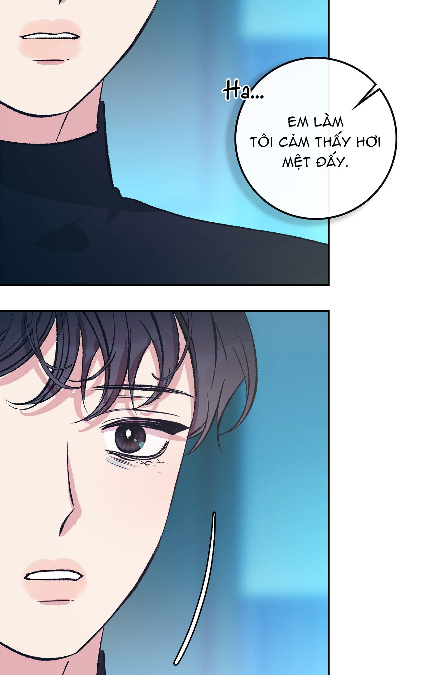 nâng cấp chapter 6 72