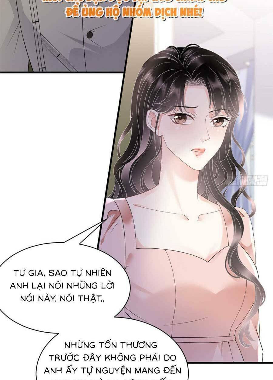 đại tiểu thư có ý đồ gì xấu đâu chapter 135 37