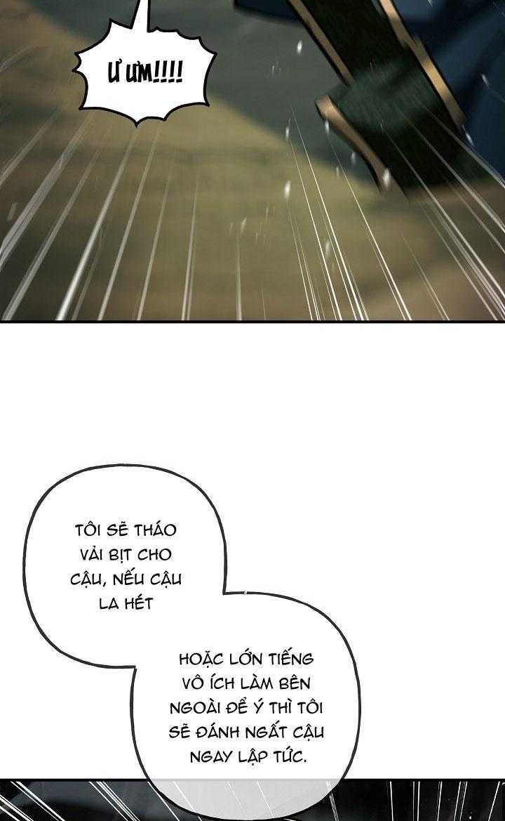 bước ngoặt định mệnh chapter 54 37