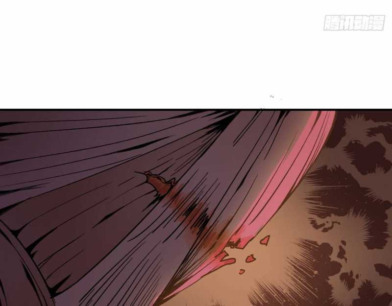 mình ta tu tiên chapter 4 12