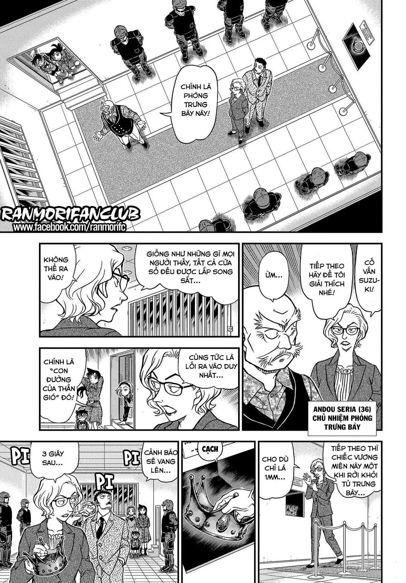 conan chapter 1100 7