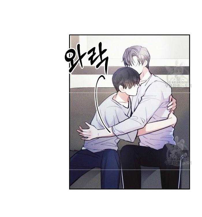 mưa giông chapter 31 35