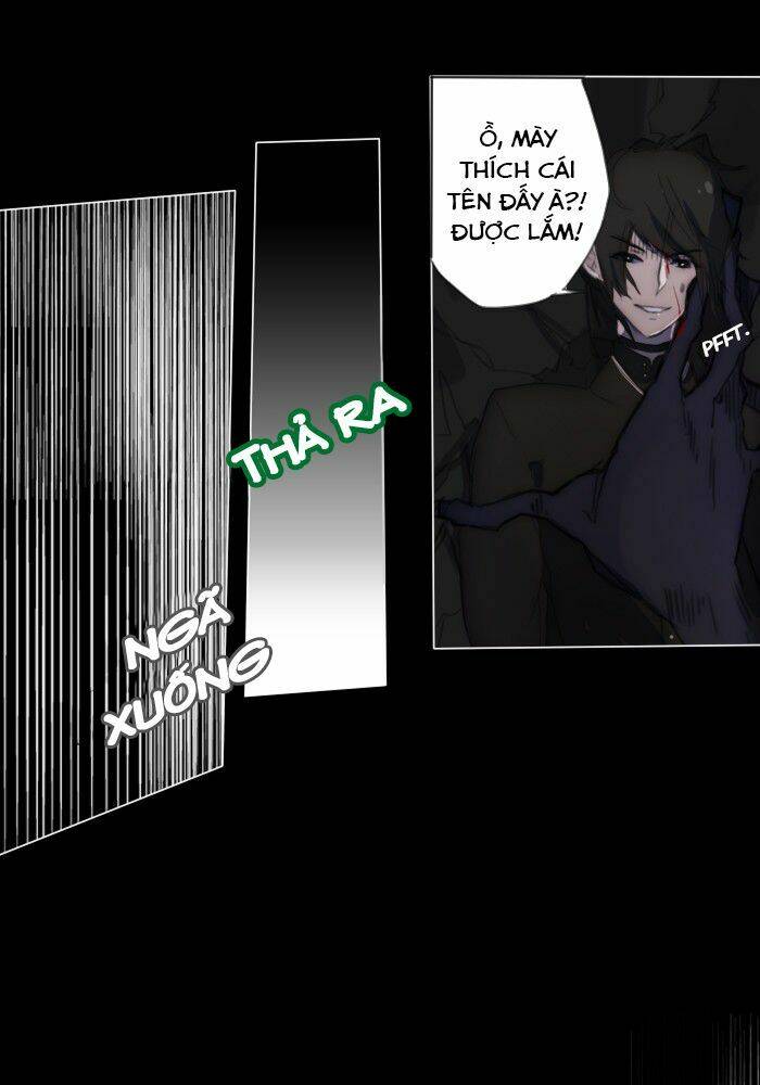 catharsis chapter 50 21