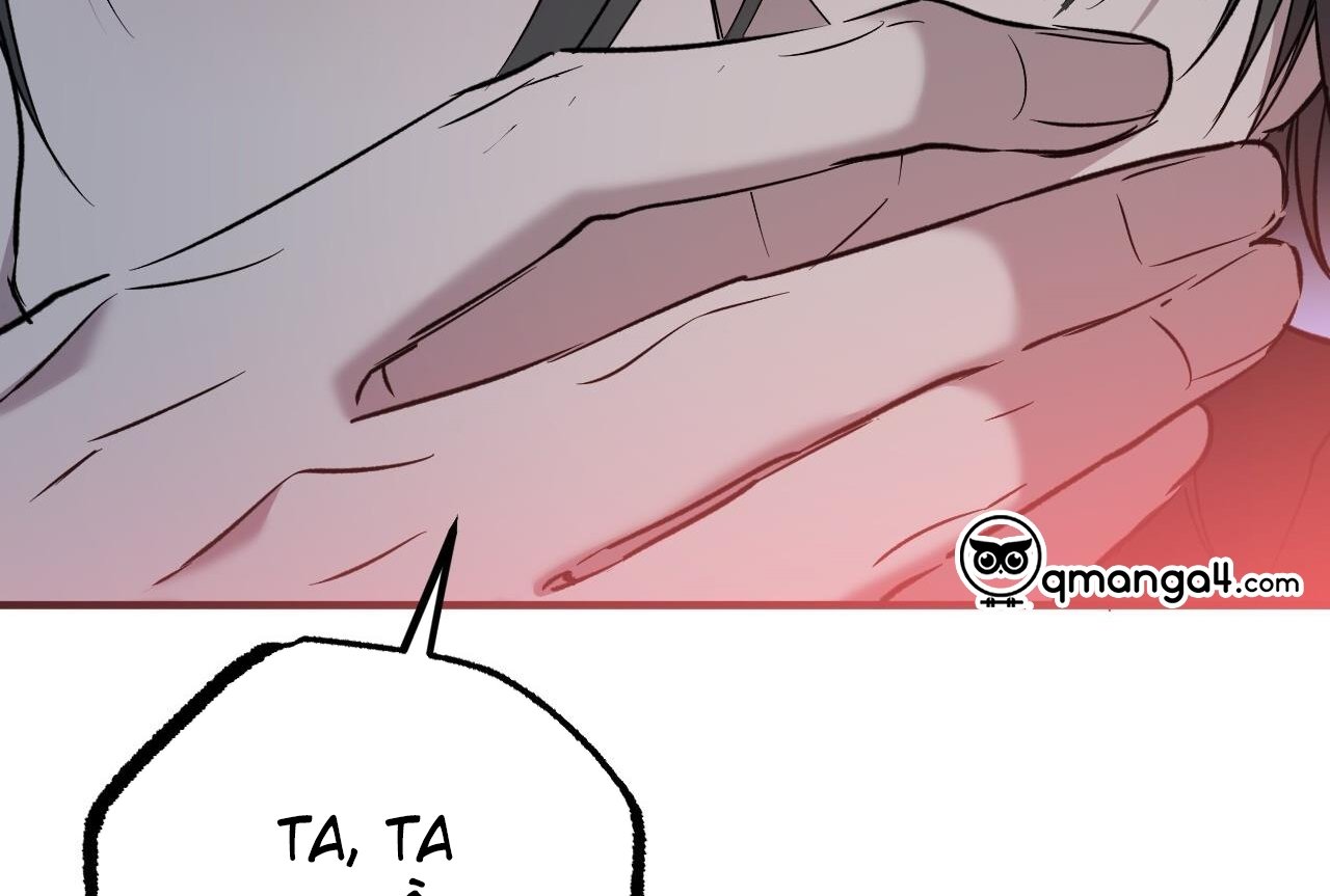 những chú thỏ của hapypy chapter 58 262