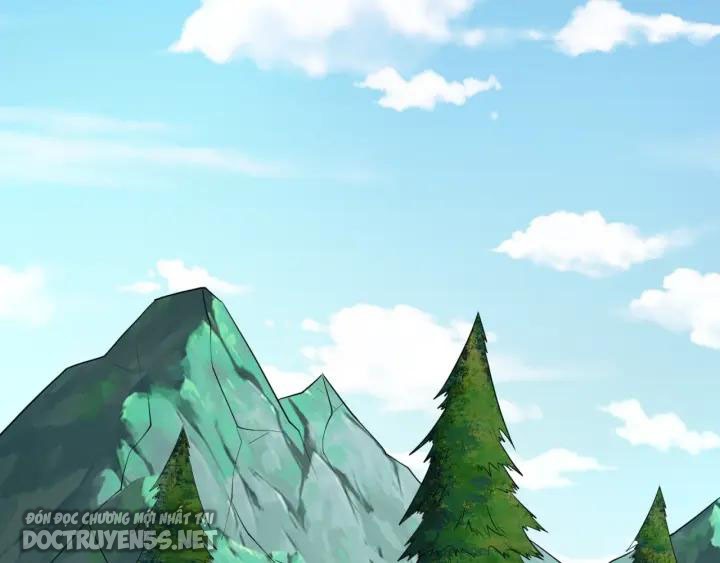 toàn cầu quỷ dị thời đại chapter 9 19
