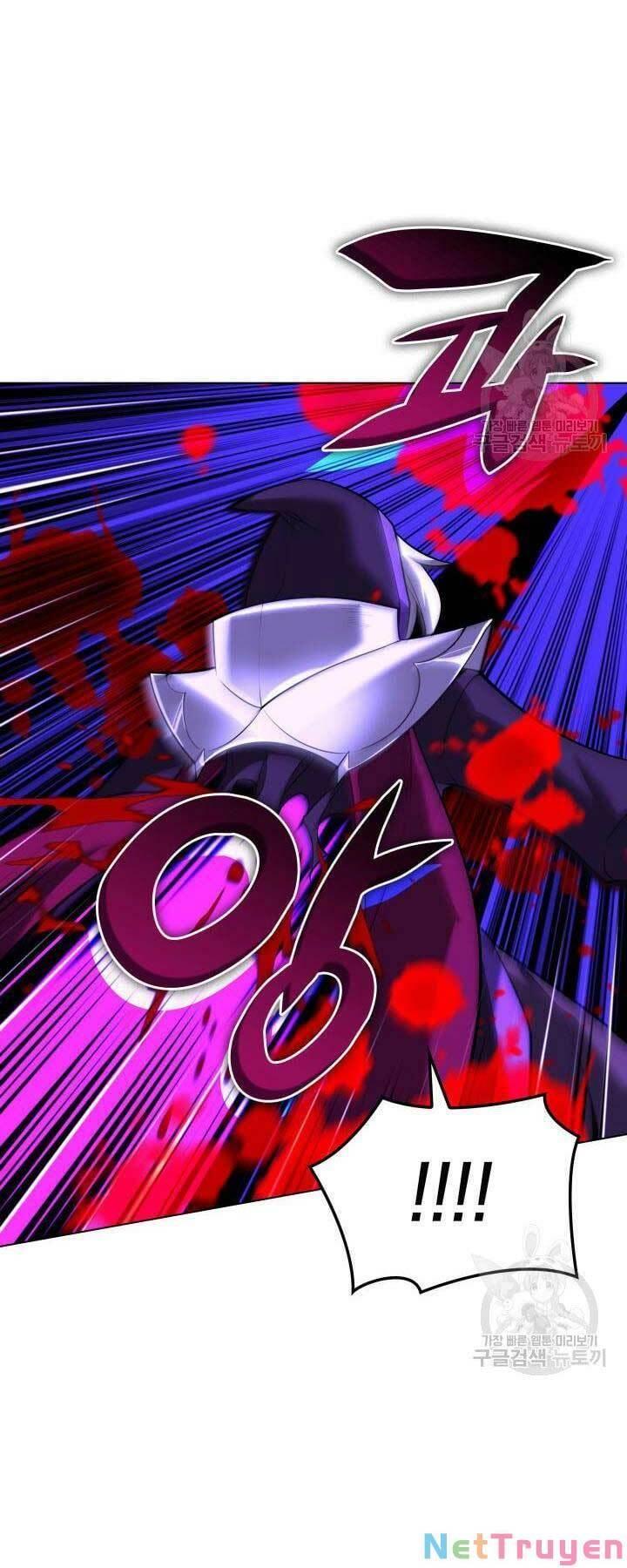 vượt qua giới hạn chapter 163 44