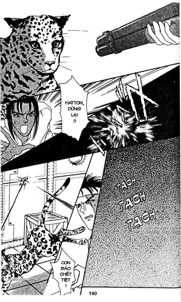 petshop of horrors chapter 23 37