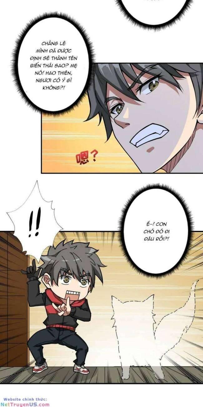 god slayer chapter 85 23