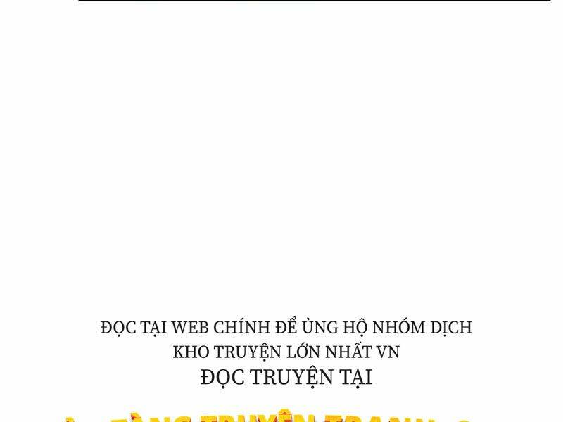 đấng cứu thế được chọn lựa chapter 9 190