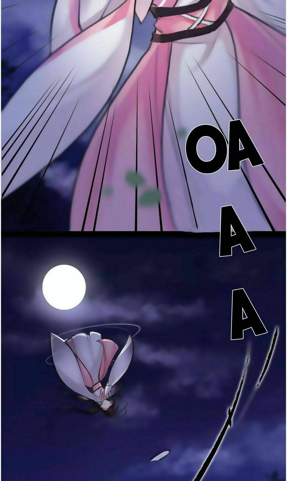 đường tăng cũng quyến rũ chapter 11 44