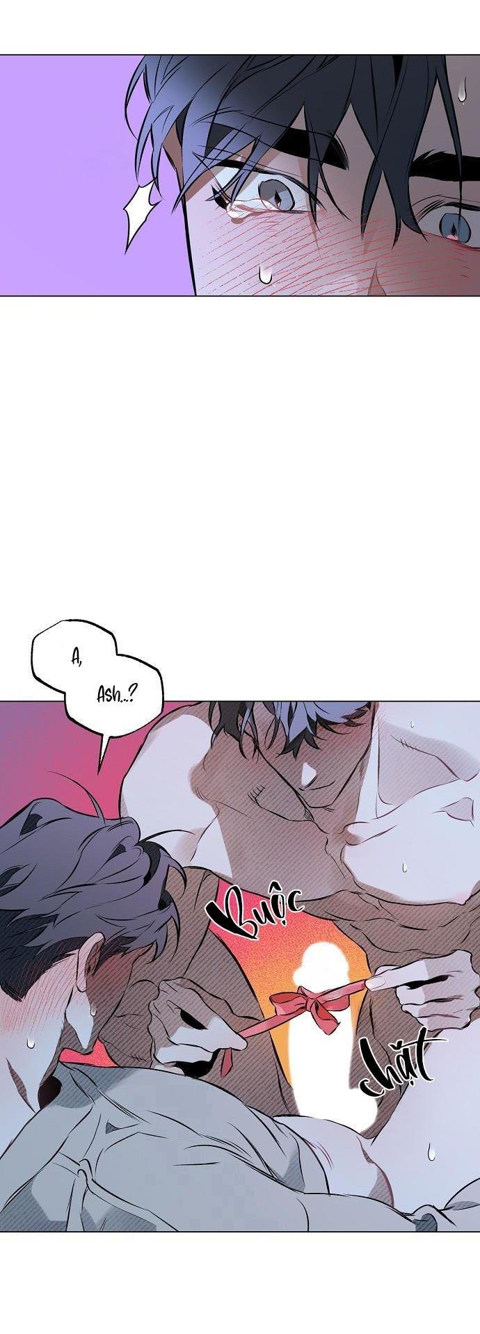 định tên mối quan hệ chapter 94 29