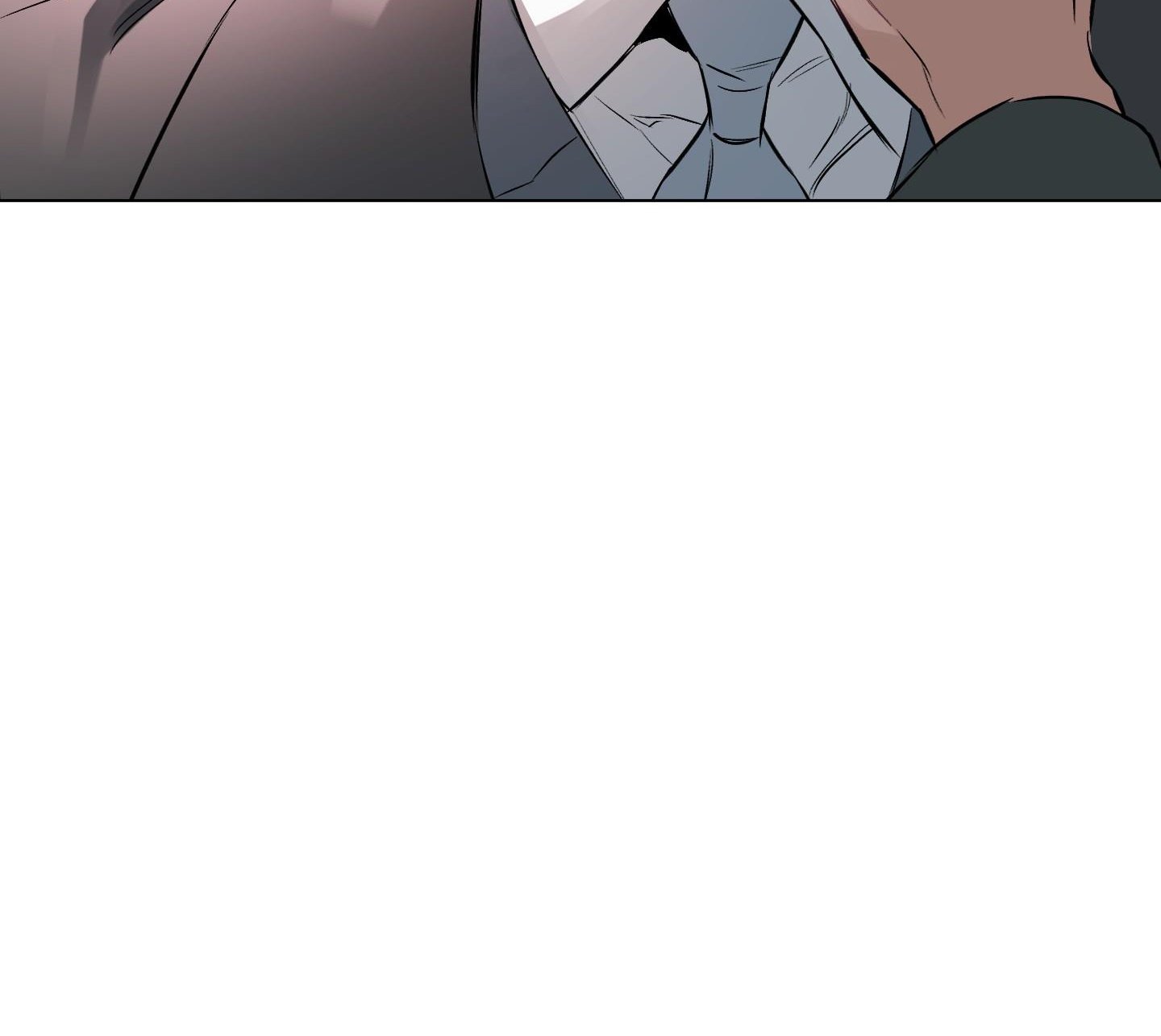 định rõ mối quan hệ chapter 69 57