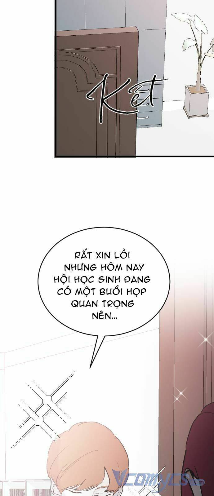 ba người anh trai cực phẩm của tôi chapter 37 58