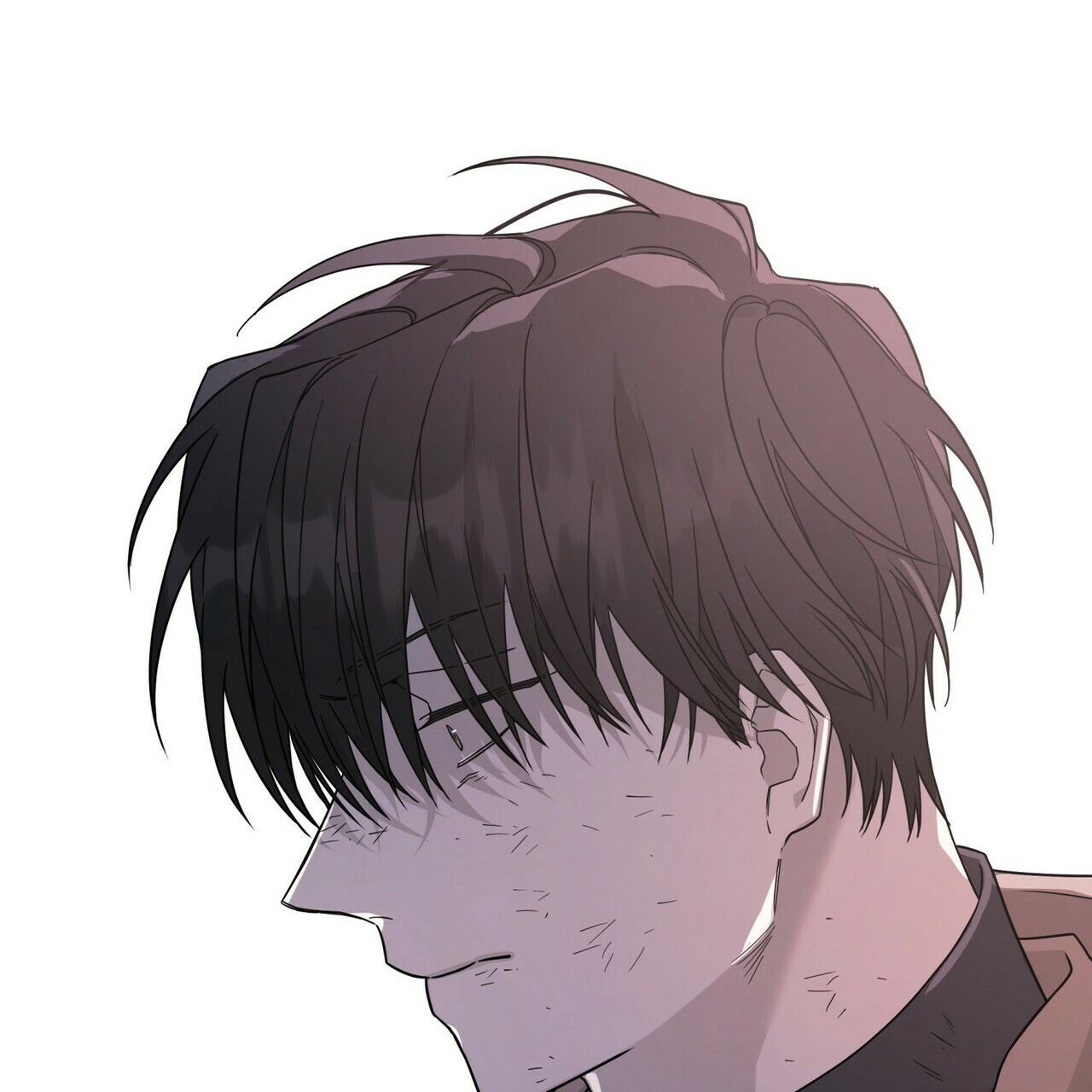 khế ước vĩnh cửu chapter 11 109