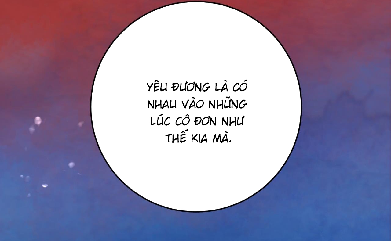 tình mình khó nói chapter 15 240