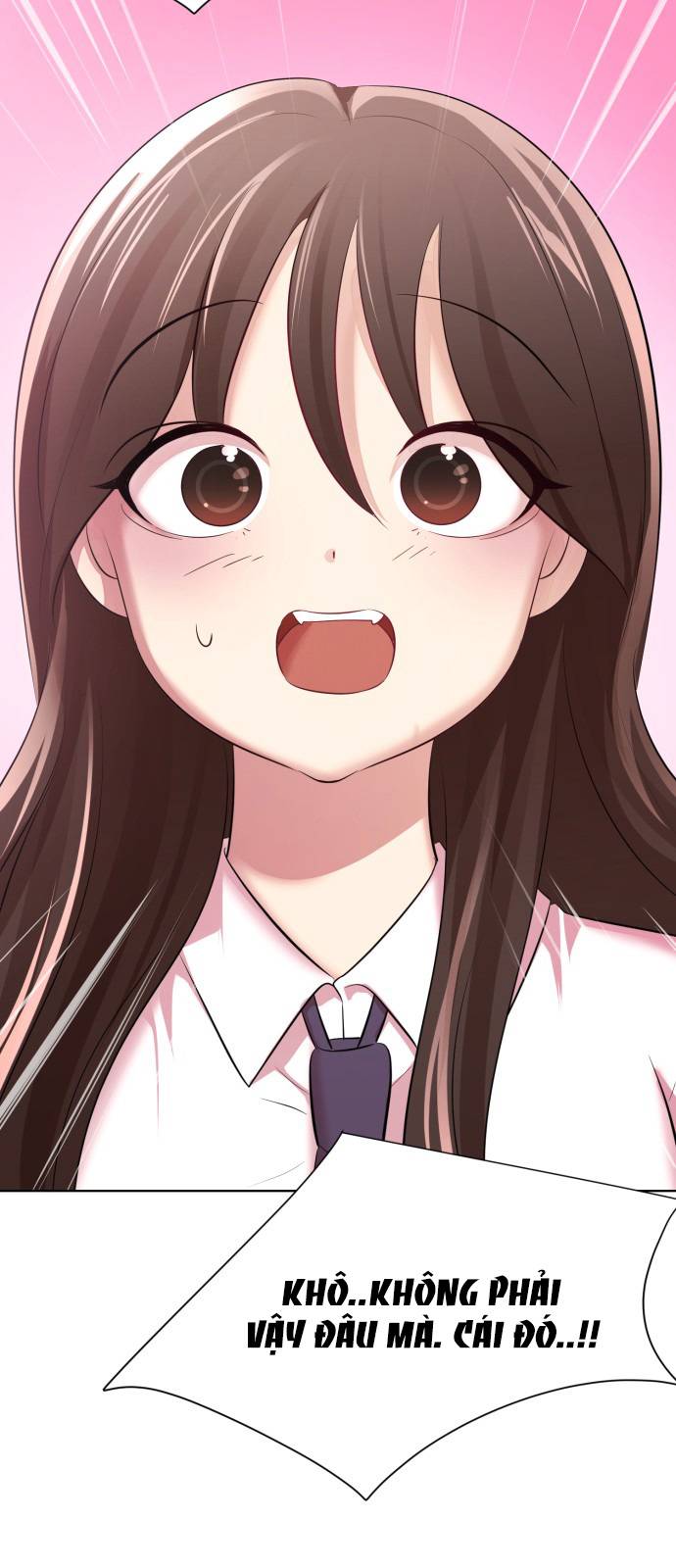 beauty in a click chapter 9 176