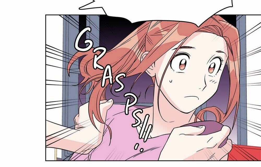 chuyện gì đến, rồi cũng sẽ đến chapter 43 10