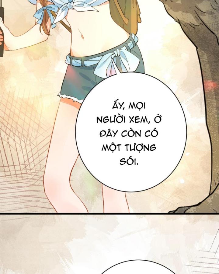 tình yêu lúc trăng tròn chapter 1 55