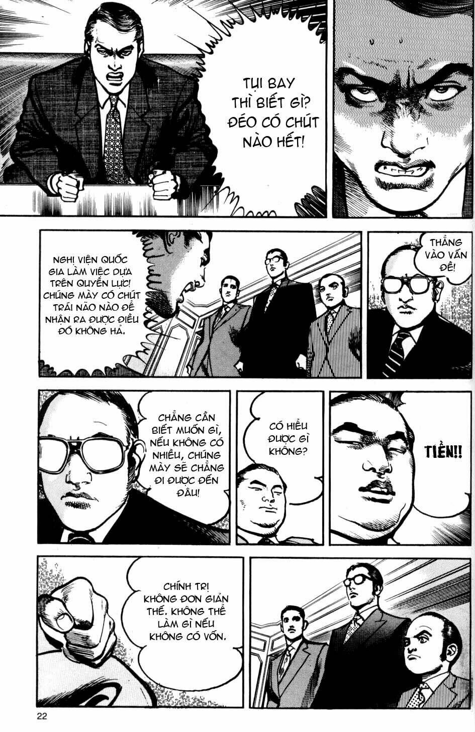 sanctuary chapter 36 23