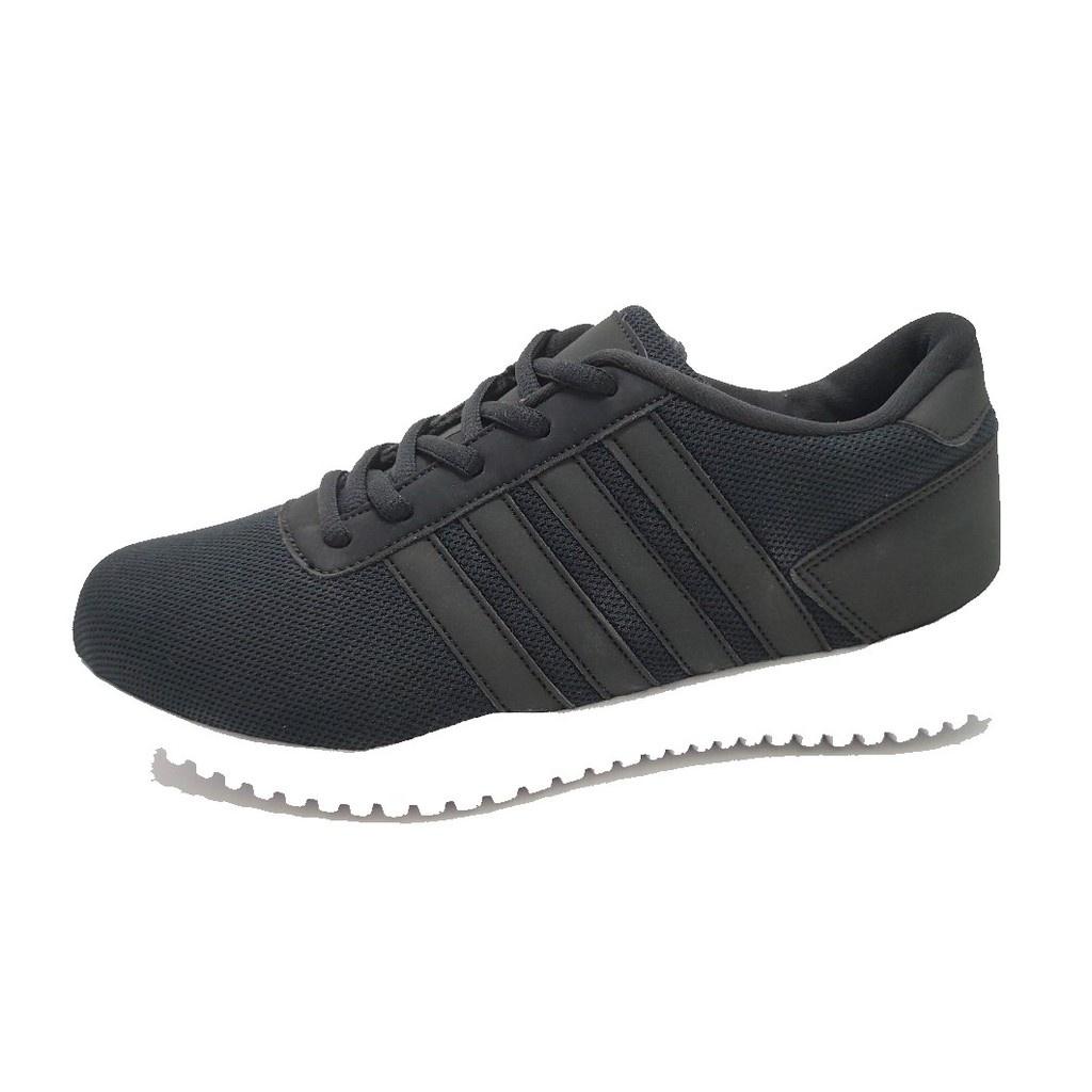Giày Thể Thao,Sneakers Mềm Thoáng Khí