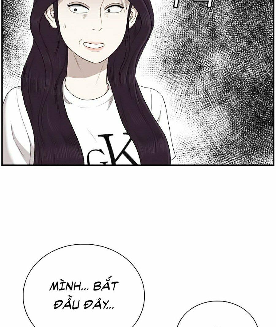 người xấu chapter 48 95