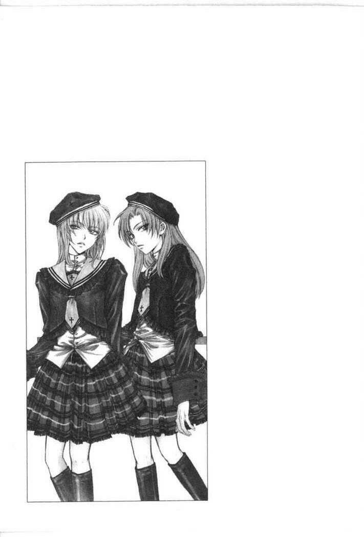 princess princess chapter 7 42