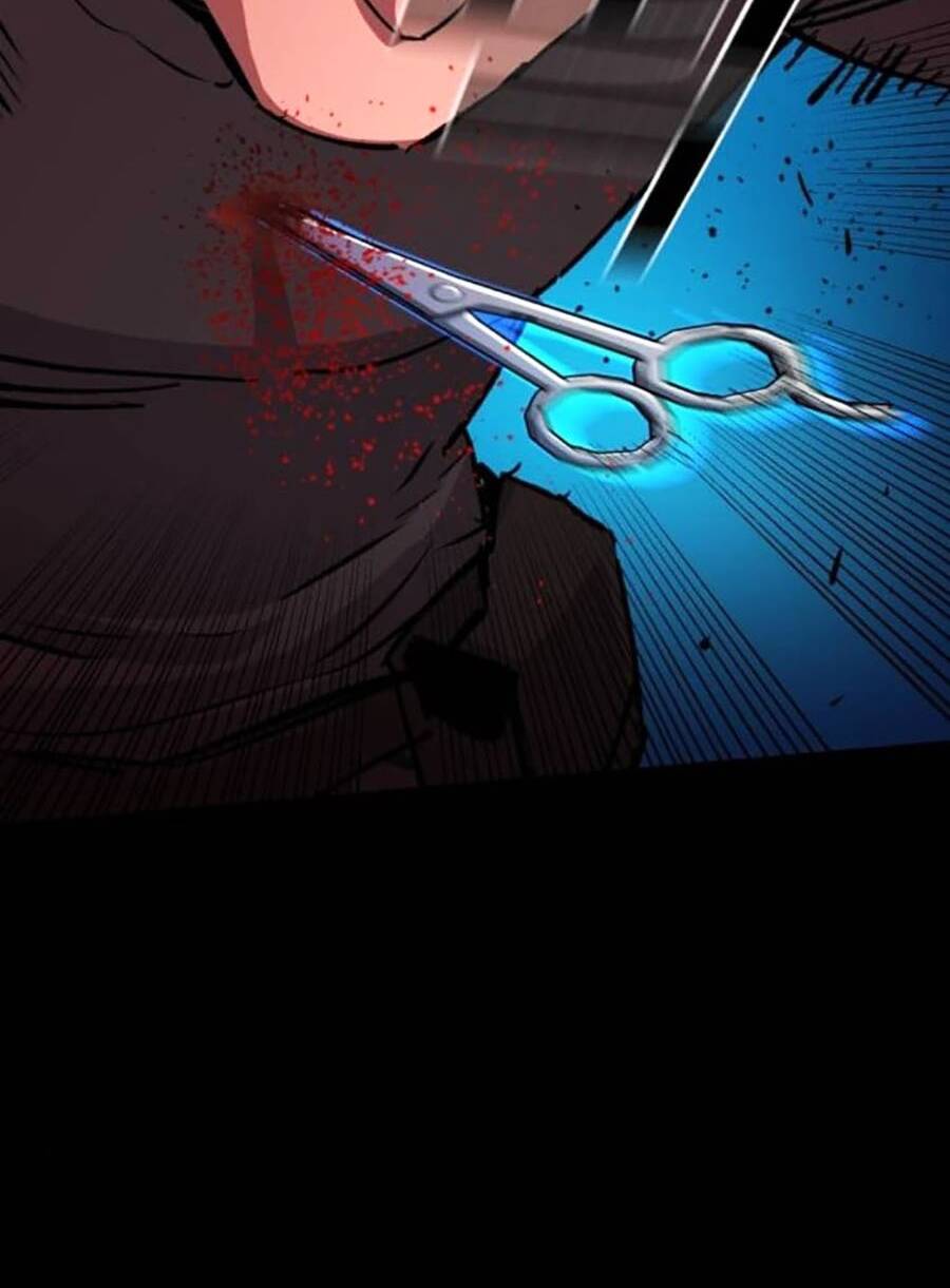 bạn học tôi là lính đánh thuê chapter 160 64