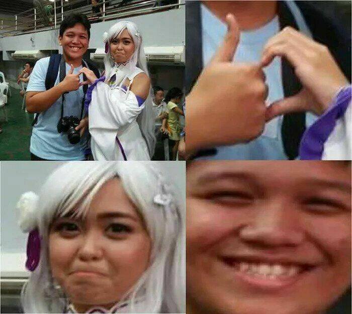 this love that won't reach chapter 15.5 7