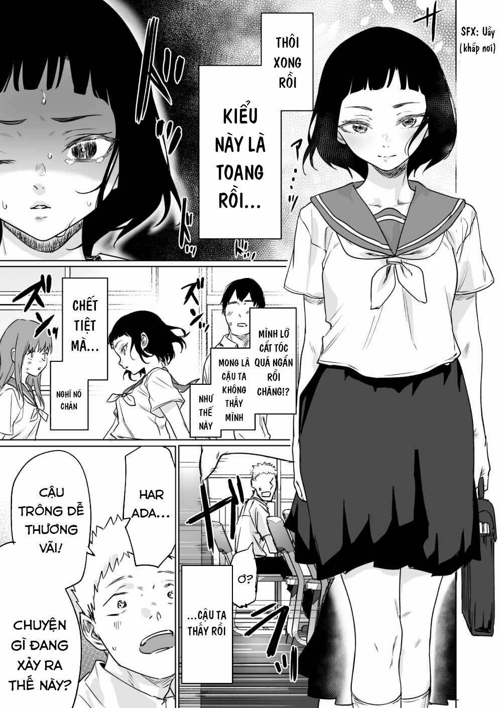 confession series chapter 6 4