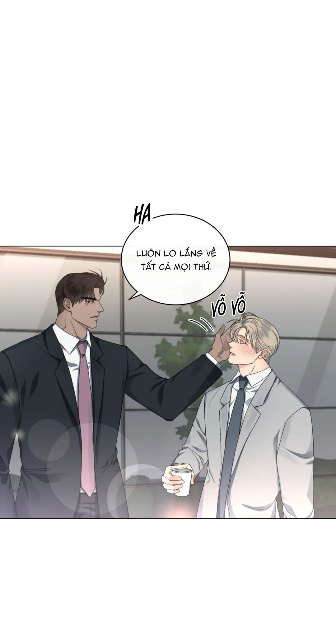 kick off chapter 11 48